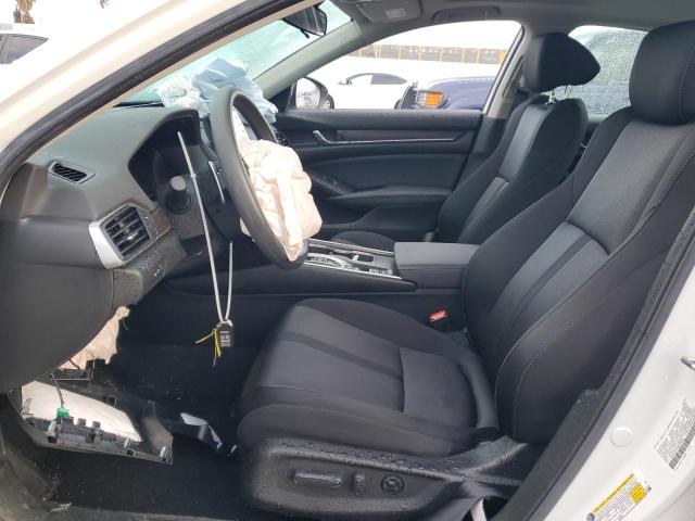 2021 HONDA ACCORD HYB 1HGCV3F47MA000542