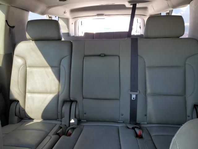 2019 CHEVROLET SUBURBAN C - 1GNSCHKC3KR120774