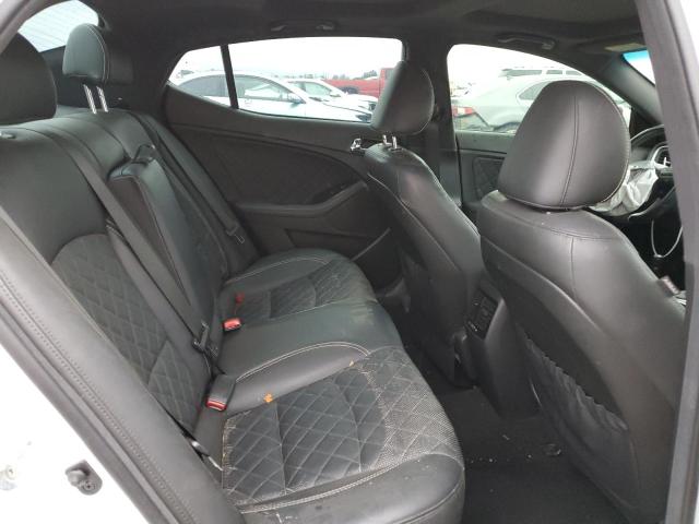 5XXGR4A64FG437750 KIA OPTIMA SX
