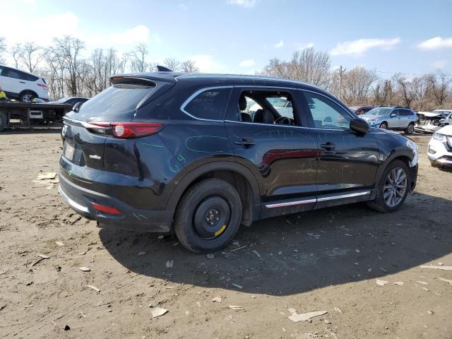 2021 MAZDA CX-9 GRAND JM3TCBDY8M0518158
