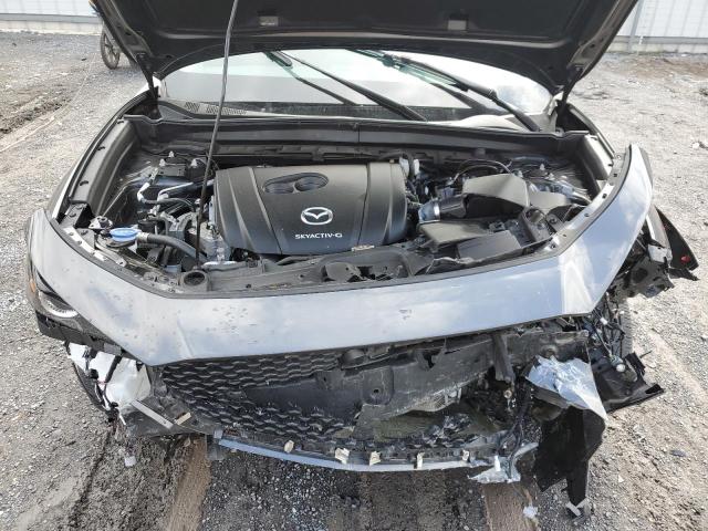 2020 MAZDA CX-30 SELE 3MVDMBCL7LM120269