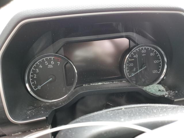 2021 FORD F150 SUPER 1FTFW1E8XMKD93299