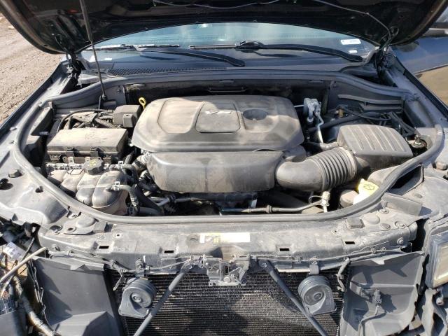 2018 JEEP GRAND CHER 1C4RJFCGXJC202683