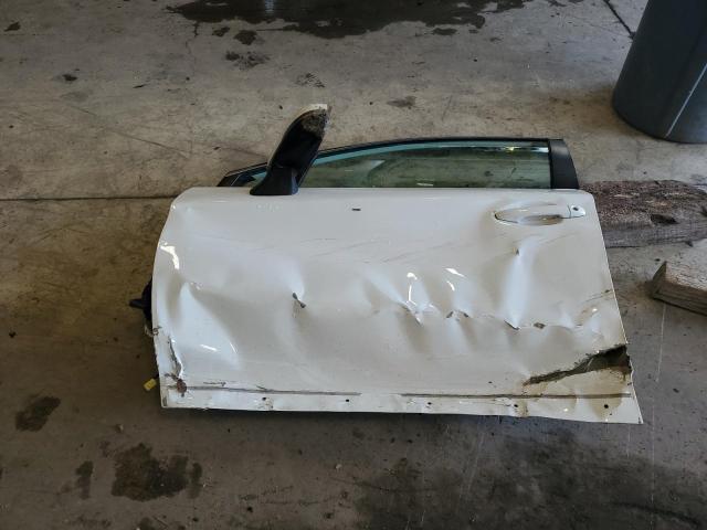 4S4BSEJC4K3275859 Subaru Outback