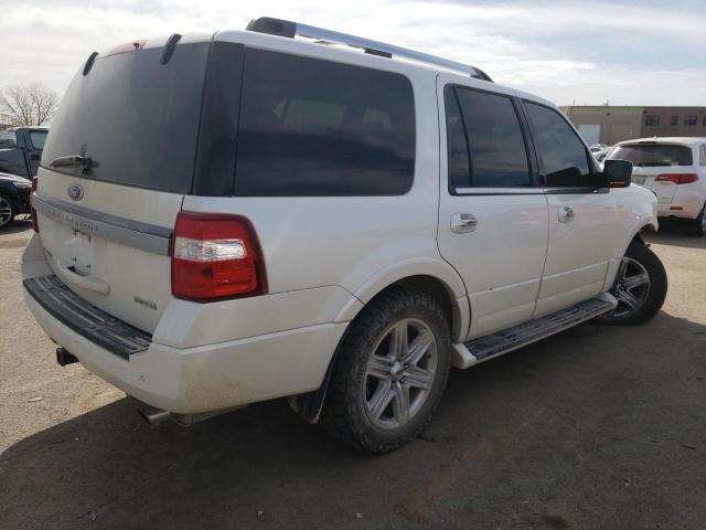 2016 FORD EXPEDITION 1FMJU2AT3GEF02510