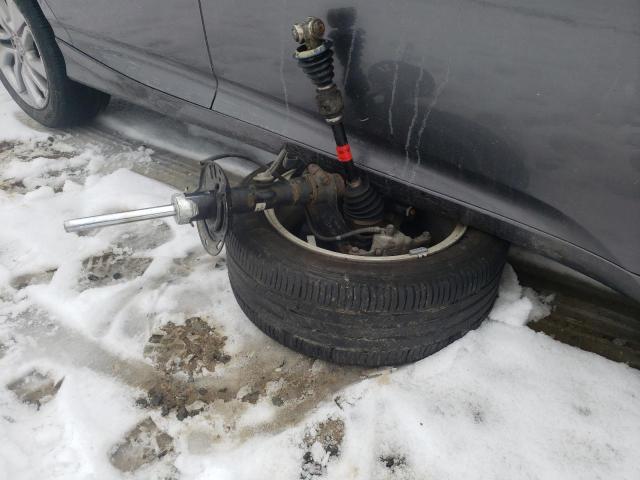2018 HONDA ACCORD LX 1HGCV1F12JA153626