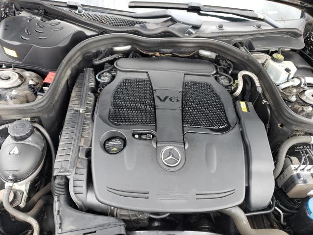 2015 MERCEDES-BENZ E 350 4MAT - WDDHH8JB9FB116567