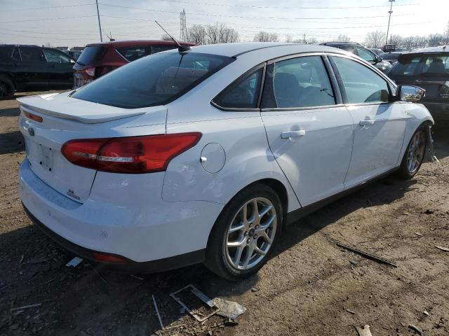 2015 FORD FOCUS 1FADP3F22FL379555