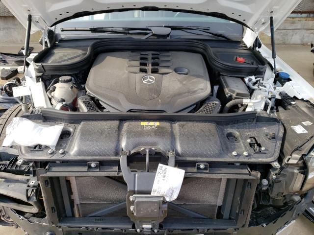 2020 MERCEDES-BENZ GLS 580 4M - 4JGFF8GE8LA154538