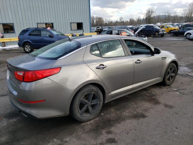 5XXGM4A74EG264284 KIA Optima Lx