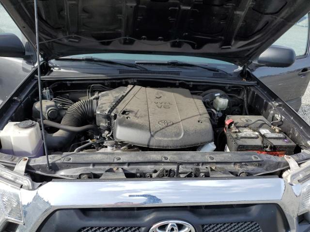 2015 TOYOTA TACOMA DOU 3TMMU4FN0FM079269