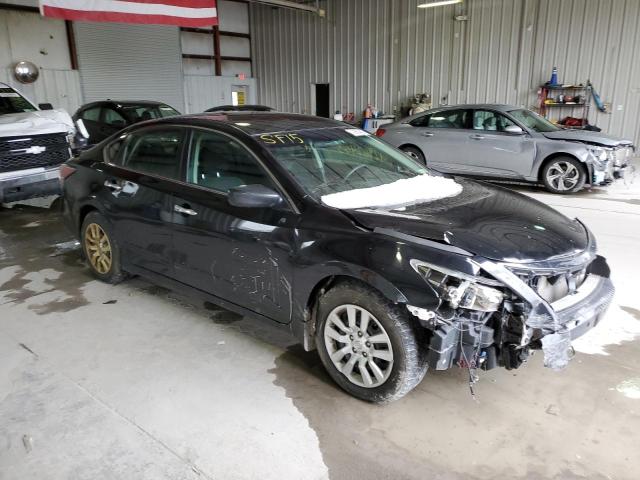 2015 NISSAN ALTIMA 2.5 1N4AL3AP7FC483489