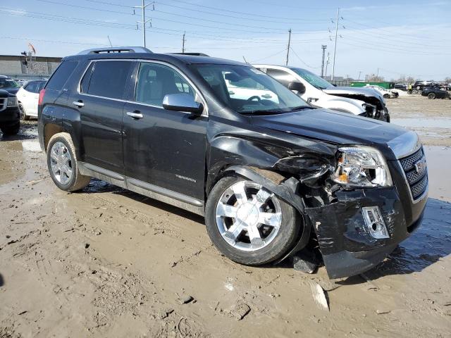 2GKFLXE50C6373408 GMC Terrain