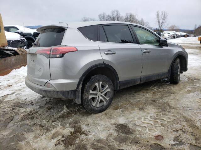 2018 TOYOTA RAV4 LE JTMBFREV3JJ225217
