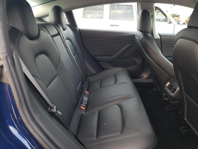 2018 TESLA MODEL 3 - 5YJ3E1EB3JF131361