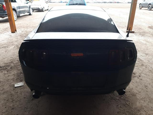 1ZVBP8CF4E5266230 2014 FORD MUSTANG, photo no. 6