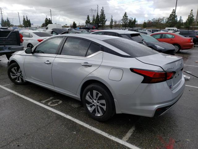 1N4BL4BV7NN409080 Nissan ALTIMA S
