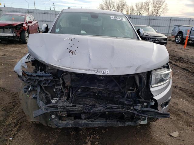 2015 JEEP GRAND CHER 1C4RJFBMXFC184393