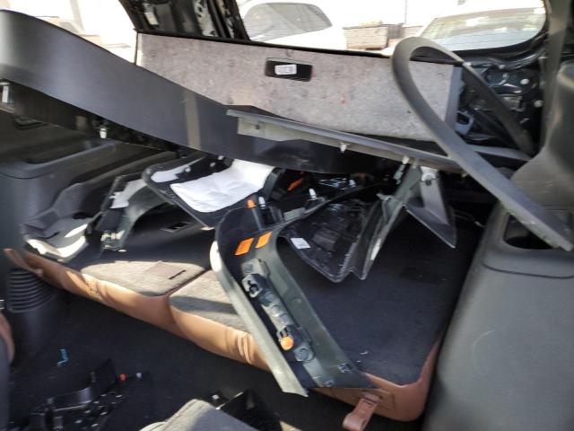 2021 LINCOLN AVIATOR RE 5LM5J7XC2MGL07431
