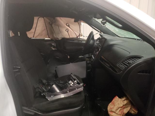 2015 DODGE GRAND CARA 2C4RDGBG5FR686971