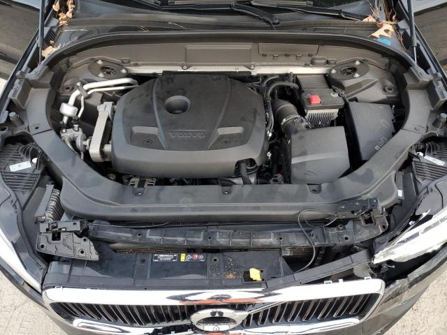 2019 VOLVO XC60 T5 - LYV102RK1KB381416