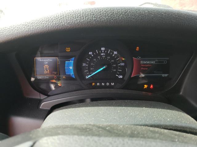 2016 FORD EXPEDITION 1FMJU2AT3GEF02510