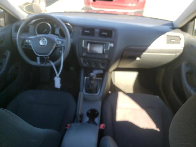 2016 VOLKSWAGEN JETTA S 3VW167AJ2GM385231