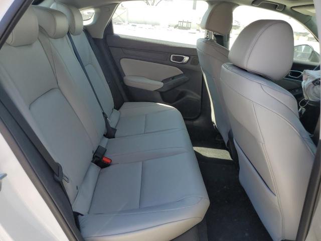 2023 ACURA INTEGRA 19UDE4H26PA016628
