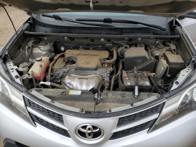 2015 TOYOTA RAV4 XLE JTMWFREVXFD071550