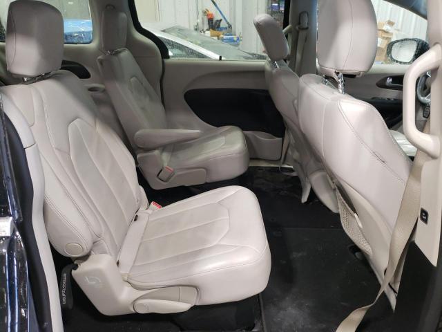 2C4RC1BG1HR520854 2017 CHRYSLER PACIFICA, photo no. 11