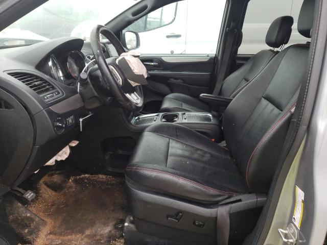 2019 DODGE GRAND CARA 2C4RDGEG0KR640549