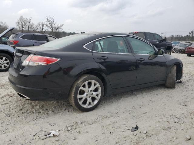 2010 Mazda 6 S VIN: 1YVHZ8CB3A5M13324 Lot: 43079903