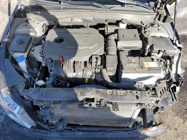 5XXGU4L32JG206274 KIA OPTIMA EX