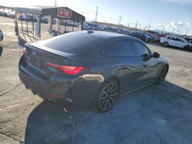 WBA63AV01NFM06306 BMW 430i Gran Coupe