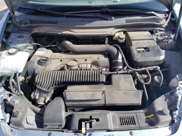 YV1MC67268J053109 Volvo C70