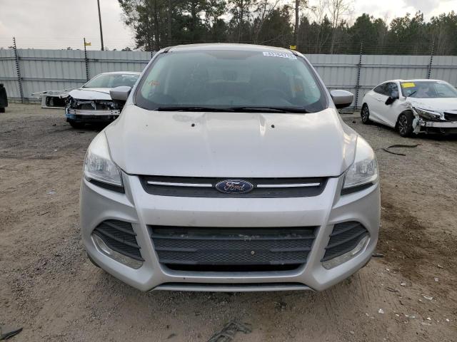 2016 FORD ESCAPE SE 1FMCU9GX1GUA76690
