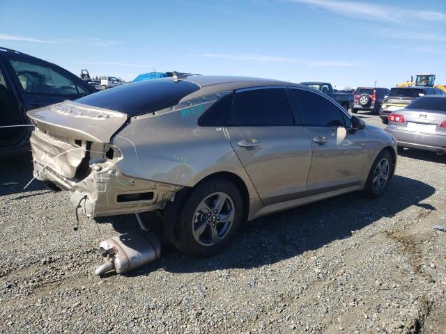 5XXG14J22MG035601 KIA K5 LXS