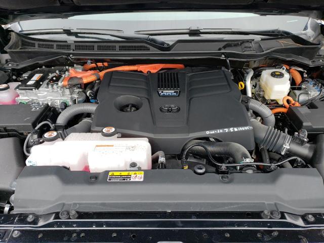 2022 TOYOTA TUNDRA CRE 5TFMC5DB5NX005419