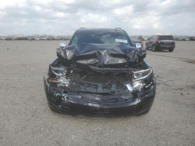 2016 CHEVROLET SUBURBAN K 1GNSKHKC6GR162351
