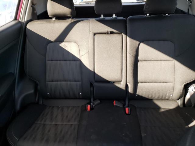 KNDPM3AC9K7553334 KIA Sportage Lx