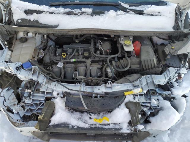 2022 FORD TRANSIT CO NM0LS7S25N1514780