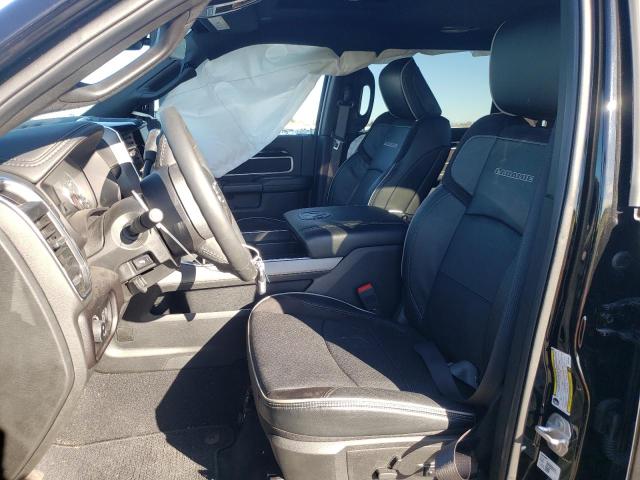 2022 RAM 2500 LARAM 3C6UR5FL2NG286465