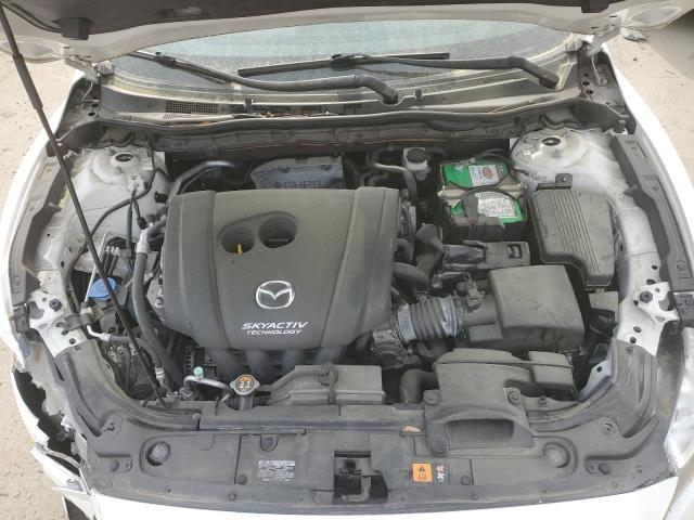 2015 MAZDA 6 TOURING JM1GJ1T62F1171661