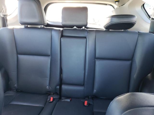 2018 TOYOTA RAV4 LIMIT 2T3YFREV3JW476525