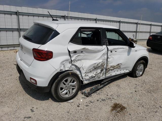 2023 HYUNDAI VENUE KMHRB8A32PU221526