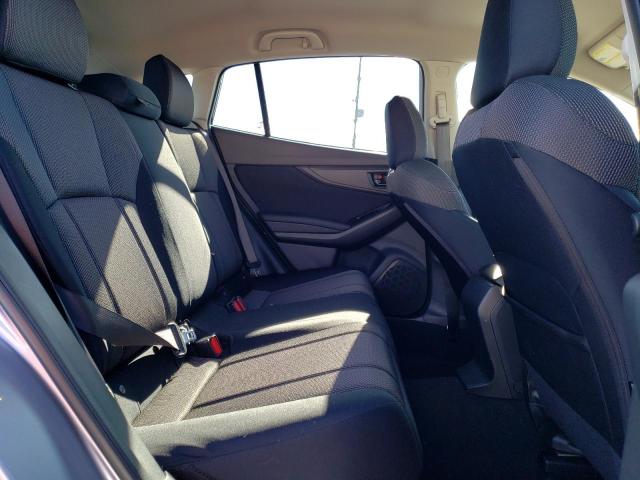 JF2GTABC6P8277154 Subaru CROSSTREK