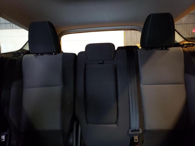 2017 FORD ESCAPE SE - 1FMCU9G9XHUF00337