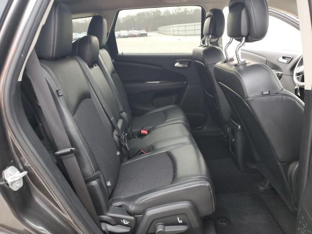 2016 DODGE JOURNEY CR 3C4PDCGG4GT199445