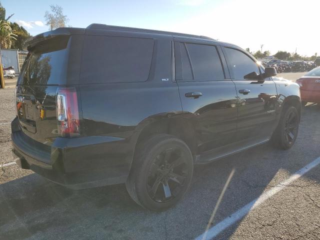 1GKS2BKJ4LR107691 GMC YUKON SLT