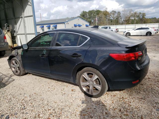 19VDE1F7XEE002049 Acura Ilx 20 Tech